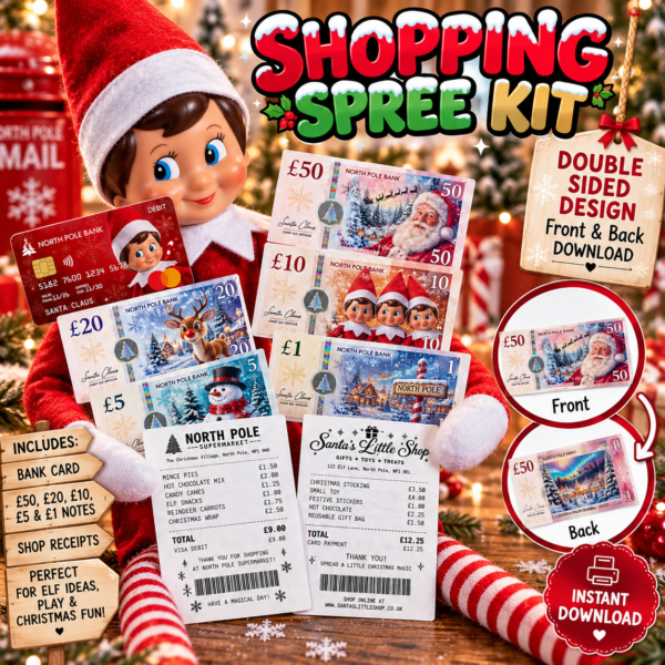 6C7AB1FF-C2DC-44E2-BD4D-5EFD13DEC97A Elf Shopping Spree Download