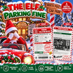 88FBCC7A-FE90-4FFD-90C8-A67DECFE1260 Elf Parking Fine Download