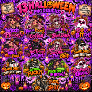 eZy Watermark_09-10-2026_02-11-34-1870pm 12 Sassy and Sweary Halloween PNG Files