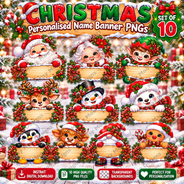 eZy Watermark_09-10-2026_04-34-48-0270pm 10 Christmas Name Banner PNG Files